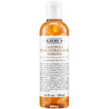 Tónico Facial Calendula Herbal-Extract Kiehl's