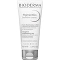 Crema Pigmentbio Zonas Sensibles Bioderma