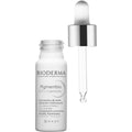 Concentrado Facial Pigmentbio C Bioderma