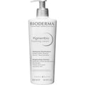 Pigmentbio Foaming Crema Bioderma