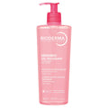 Sensibio Gel Foaming Gel Bioderma