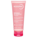 Sensibio Gel Moussant T100M Bioderma