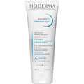 Atoderm Intensive Eye Bioderma
