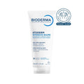 Bálsamo Corporal Atoderm Intensive Bioderma