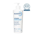 Bálsamo Corporal Atoderm Intensive Bioderma