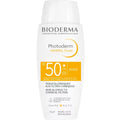 Fluido Solar Mineral Photoderm Bioderma