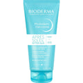 Photoderm Gel-crema Bioderma