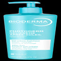 Photoderm Después del Sol Bioderma