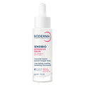 Sérum Facial Sensibio Defensive Bioderma