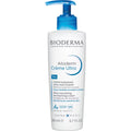 Atoderm Crema Ultra Bioderma