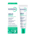 Gel Facial Sébium Kerato+ Bioderma