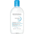 Hydrabio H2O Bioderma