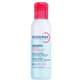 Sensibio H2O Eye Bioderma