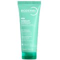 Sebium Gel Exfoliante Bioderma