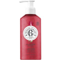 Loción Corporal Jengibre Rojo Roger & Gallet