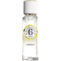 Agua Perfumada Cédrat Roger & Gallet