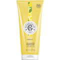 Gel de Baño Cédrat Roger & Gallet