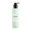 Leche Limpiadora Facial Lierac