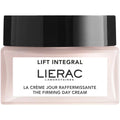 Crema Facial de Día Lift Integral Lierac