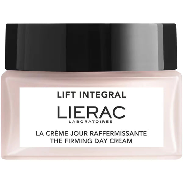 Crema Facial de Día Lift Integral Lierac