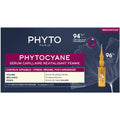 Sérum Capilar Phytocyane para Mujer Phyto Paris