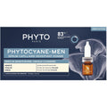 Sérum Facial PHYTOCYANE-MEN Capilar Densificador para Hombre Phyto Paris
