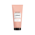 Exfoliante Corporal Body Nutri Lierac