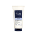 Acondicionador Suavidad Phyto Paris