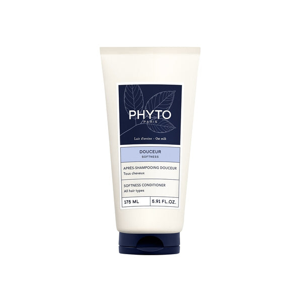 Acondicionador Suavidad Phyto Paris