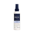 Leche Desenredante Express Phyto Paris