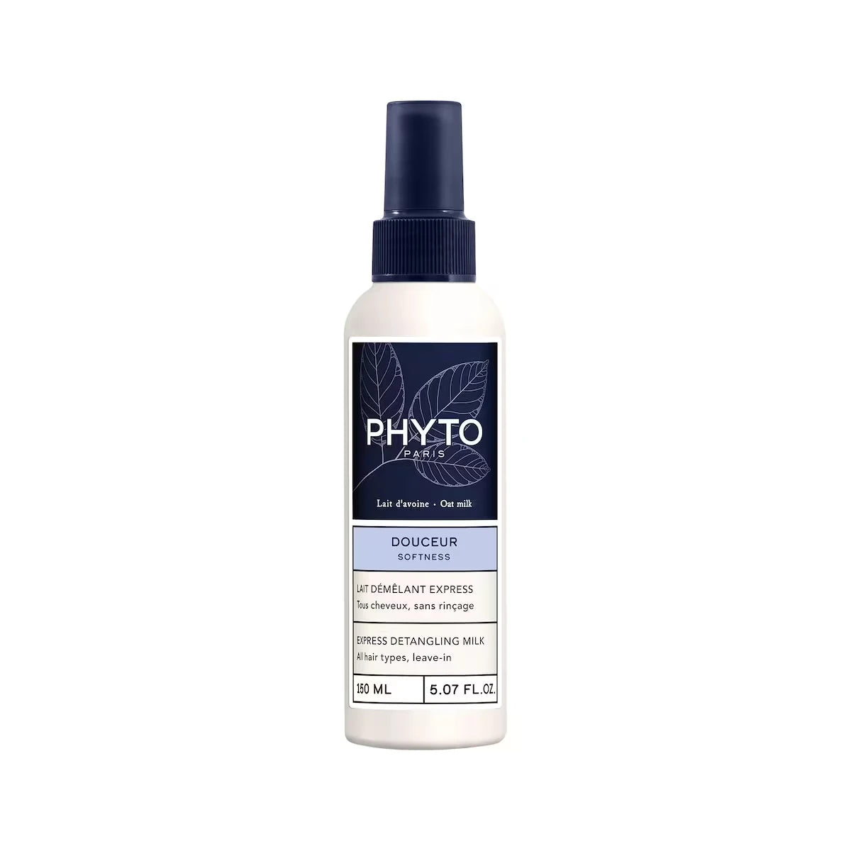 Leche Desenredante Express Phyto Paris