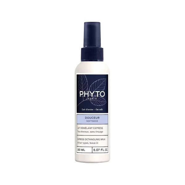Leche Desenredante Express Phyto Paris