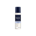 Shampoo Seco Suavidad Phyto Paris