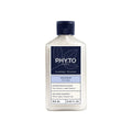 Shampoo Suave Phyto Paris
