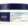 Exfoliante Limpiador para Cuero Cabelludo Phyto Paris