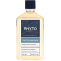 Shampoo Phytocyane-Men Revitalizante Phyto Paris