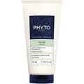 Acondicionador Volumen Phyto Paris