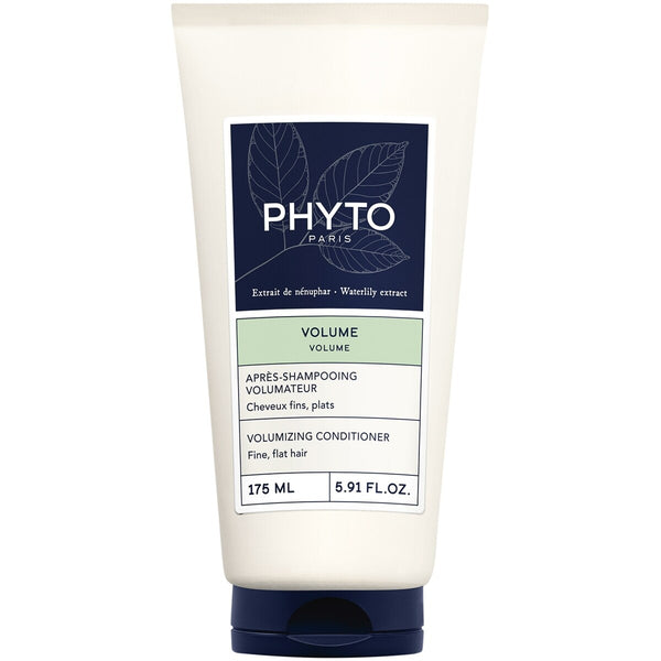 Acondicionador Volumen Phyto Paris