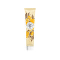 Crema de Manos Bois d'Orange Roger & Gallet