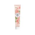 Crema de Manos Fleur de Figuier Roger & Gallet