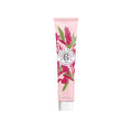 Crema de Manos Jengibre Rojo Roger & Gallet