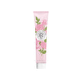 Crema de Manos Benéfica de Rosa Roger & Gallet