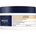 Mascarilla Facial Nutrición Ultra Nutritivo Phyto Paris