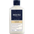 Shampoo Nutrición Nutritivo Phyto Paris