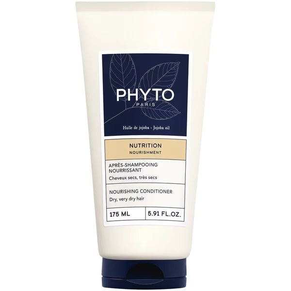 Acondicionador Nutritivo Phyto Paris