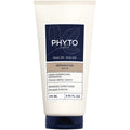 Shampoo Reparador Phyto Paris