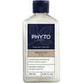 Shampoo Reparación Reparador Phyto Paris