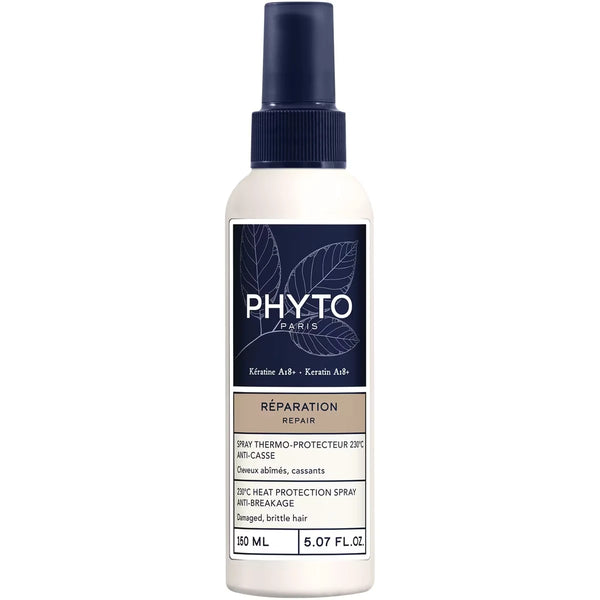 Spray Termoprotector Capilar 230 °C Phyto Paris