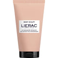 Concentrado Corporal Body Sculpt Crioactivo Lierac