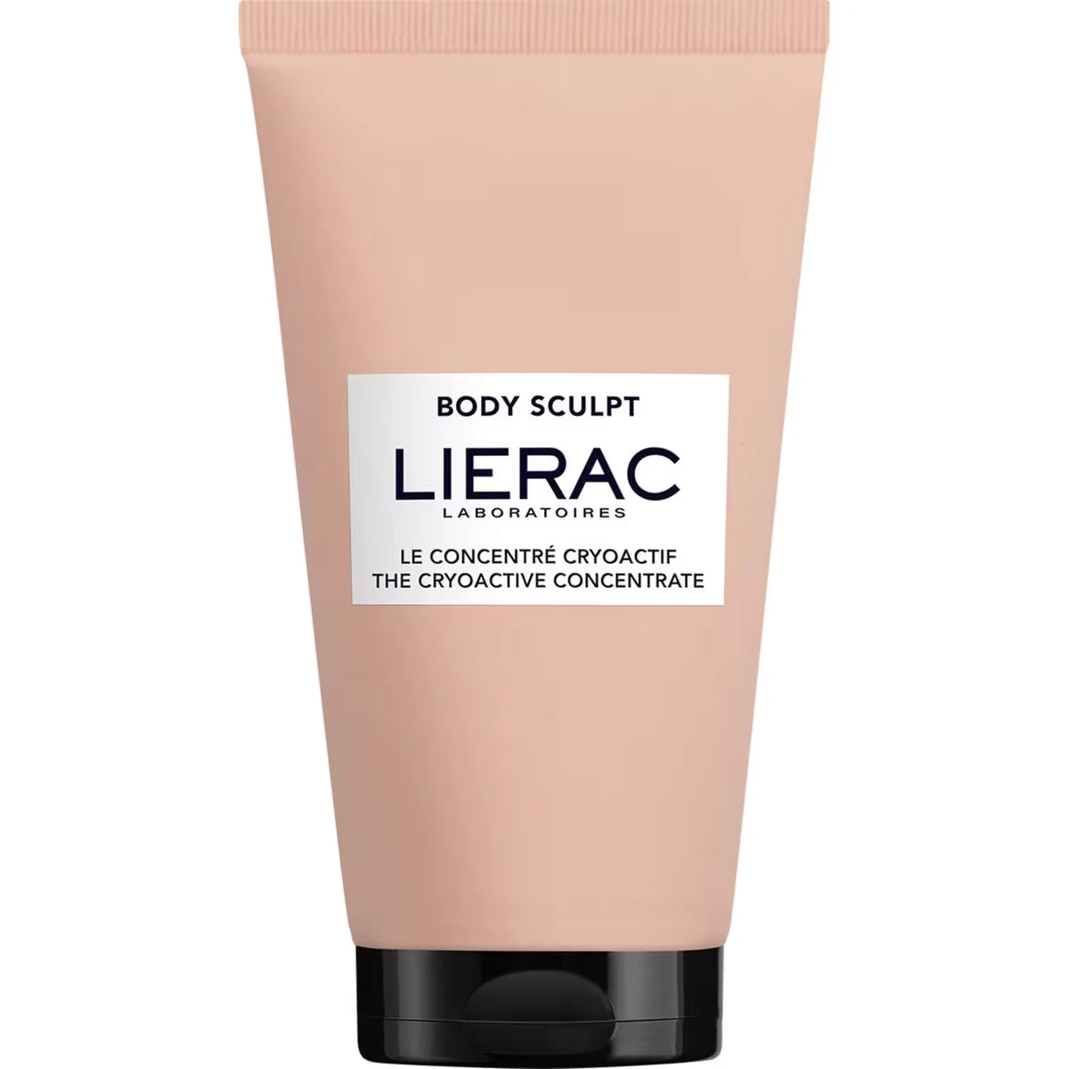 Concentrado Corporal Body Sculpt Crioactivo Lierac